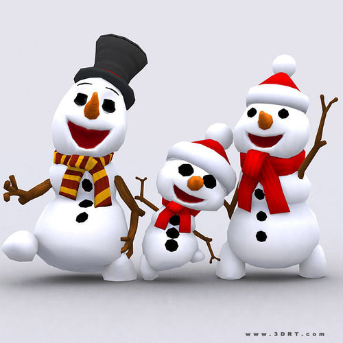 Fish Creek Winter Festival - Connie Erickson Real Estate